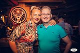 Heu Nights 01.06.2024